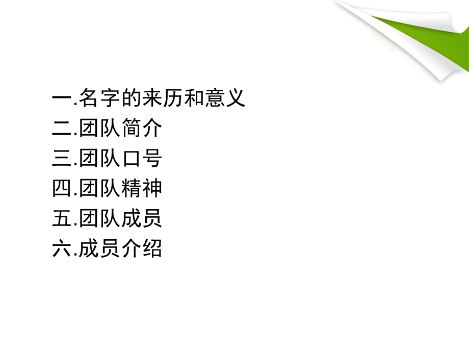 团队介绍.ppt.ppt_第2页