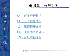 第4章程序分析.ppt