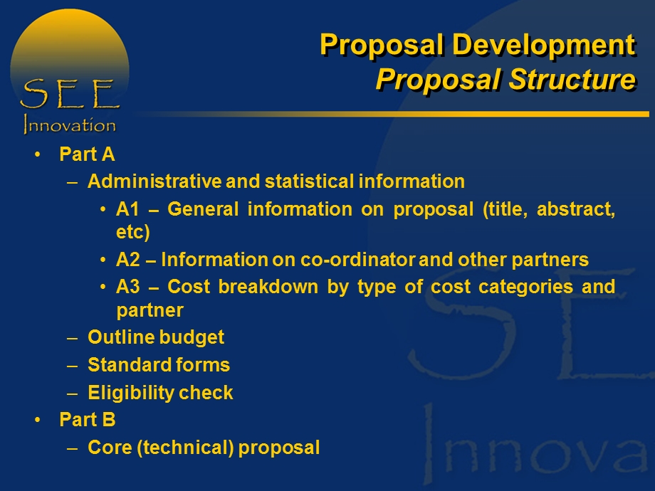 PROPOSALWRITING.ppt_第2页