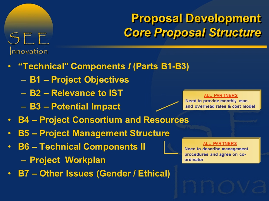 PROPOSALWRITING.ppt_第3页