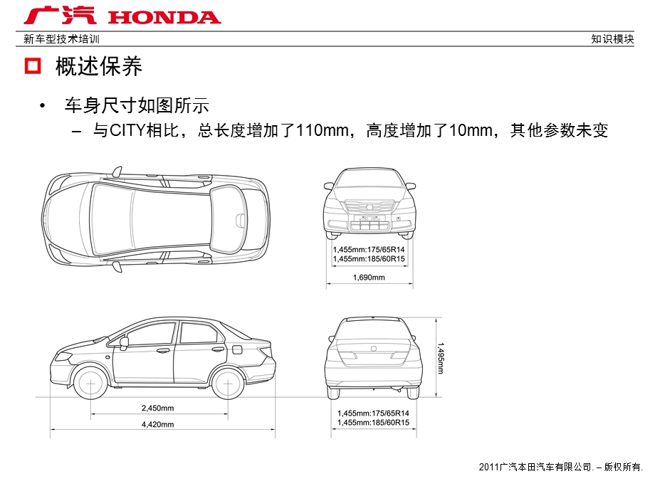 理念S1变化点说明.ppt_第1页