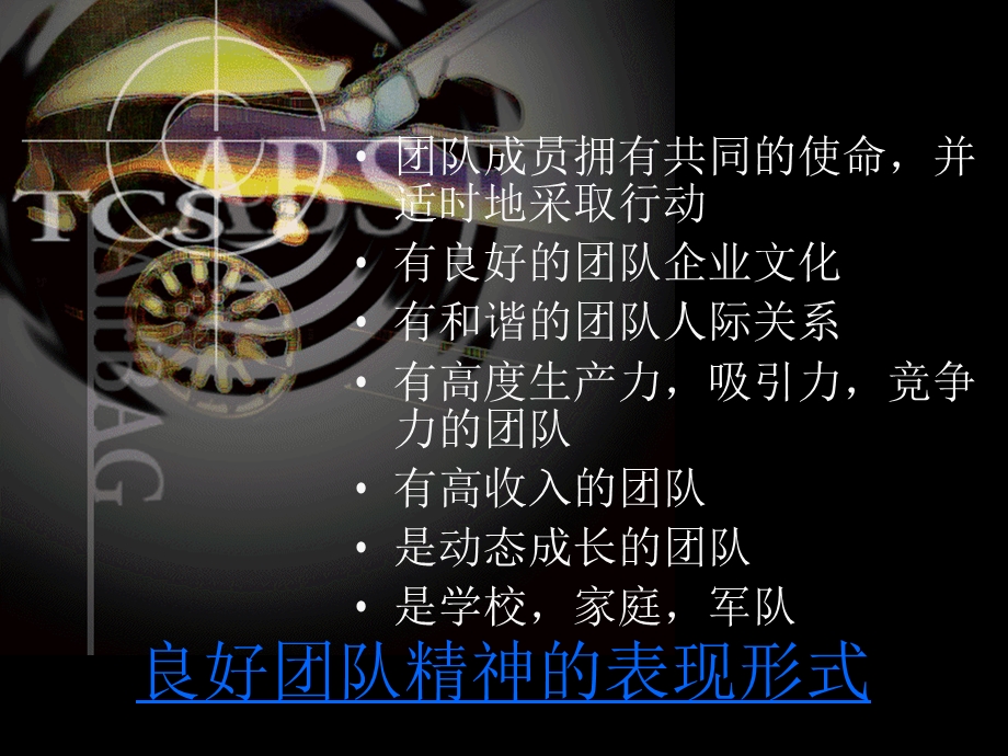 团队精神的塑造.ppt_第3页