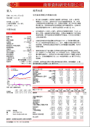 越秀地产(123.HK)：加快资产周转及市场重新估值1204.ppt