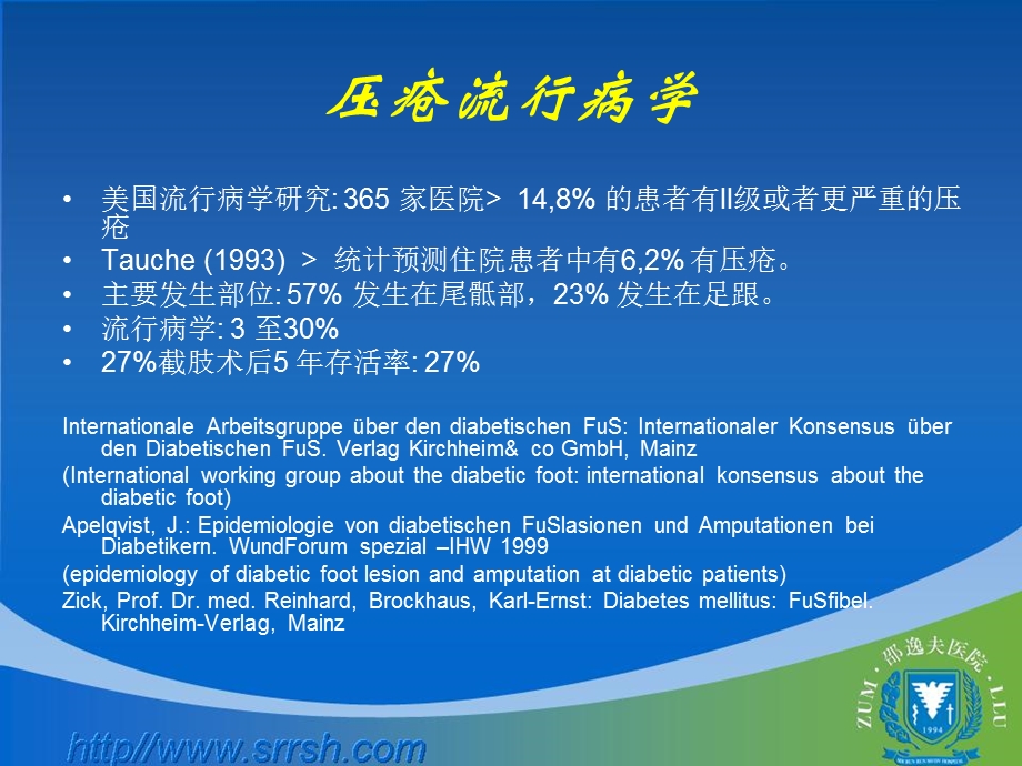 压疮防治指南解读进修fs.ppt_第3页