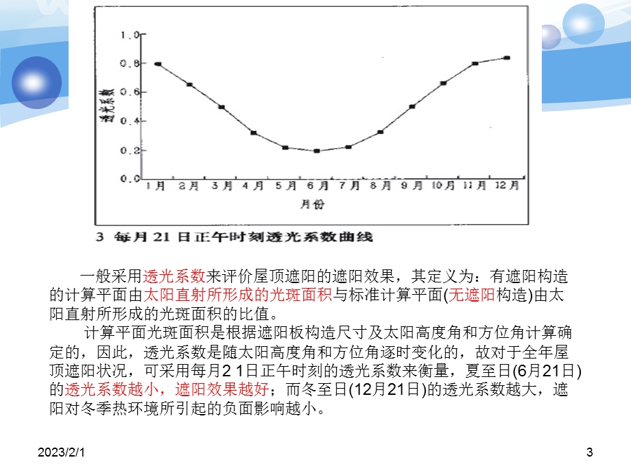 遮阳设计.ppt_第3页