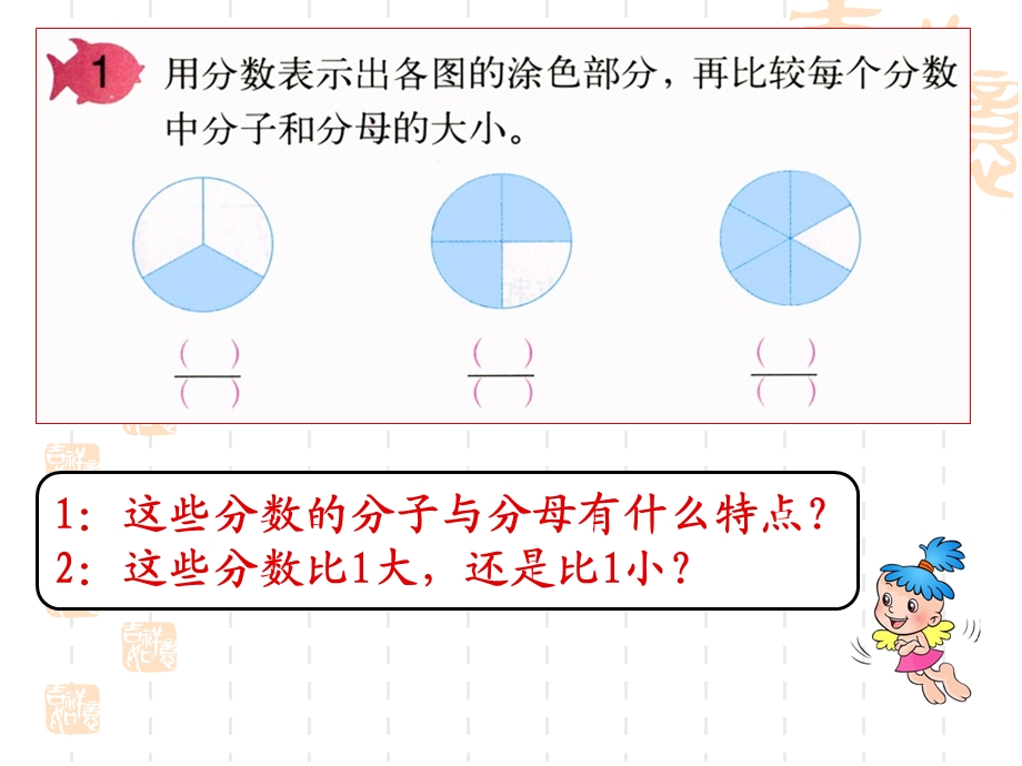 真分数和假分数ppt.ppt_第2页