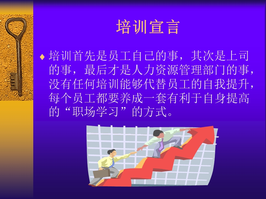 团队建设与管理.ppt_第2页