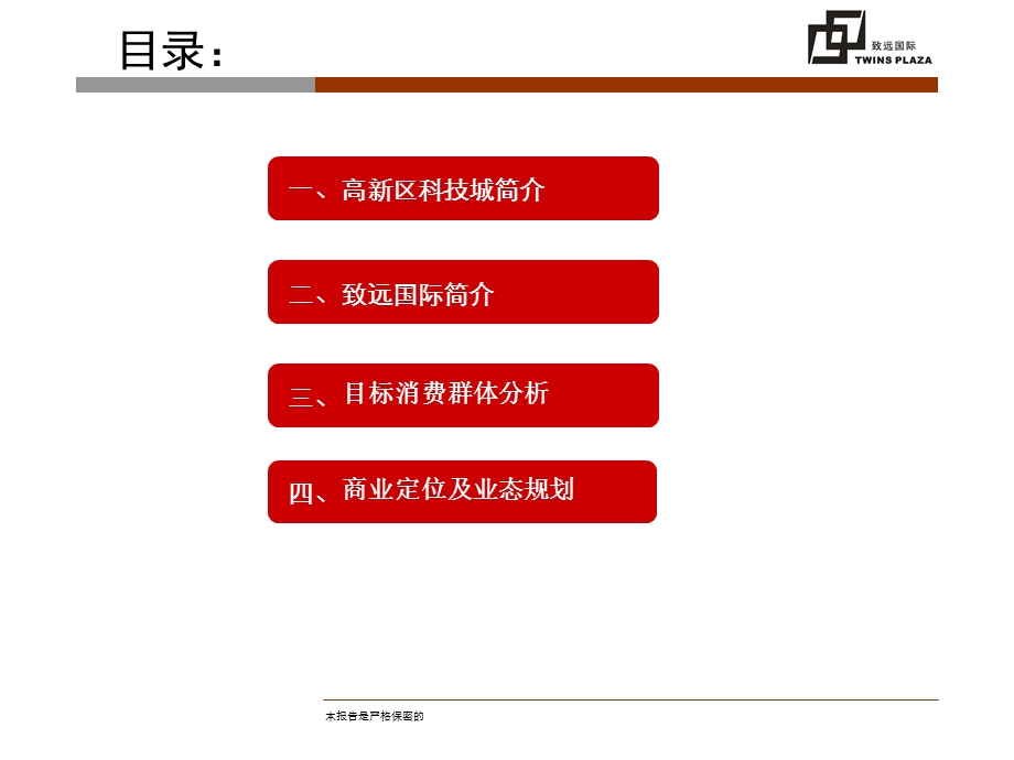 致远国际招商手册.ppt_第2页