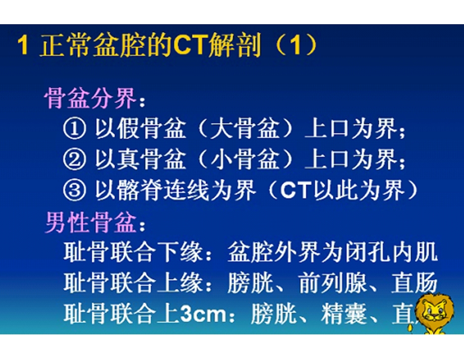 CT上岗证视频(盆腔).ppt_第2页