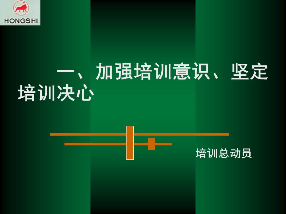 红狮系统化培训规划.ppt_第3页