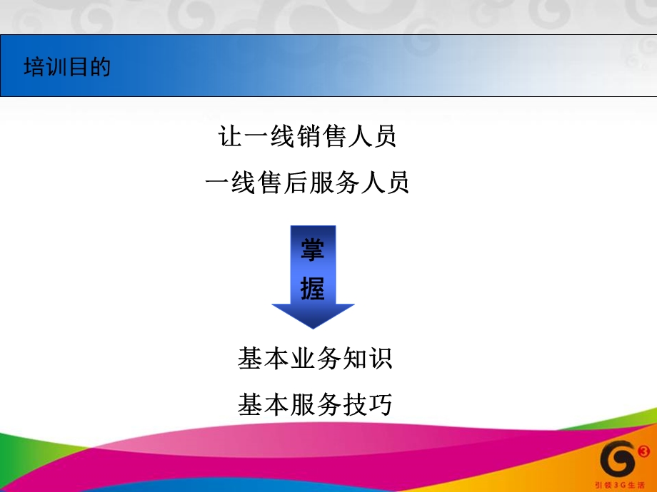 如何为上帝做好售后服务.ppt_第2页