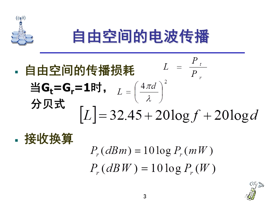 无线通信基础知识教学PPT(2).ppt_第3页