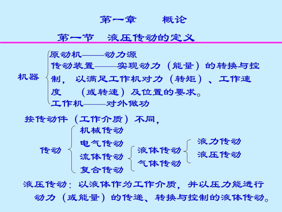 液气传动.ppt_第3页