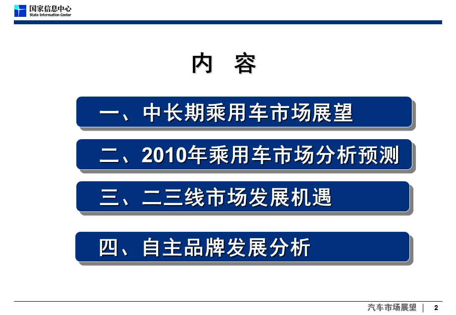 0726汽车市场(徐长明）.ppt_第2页