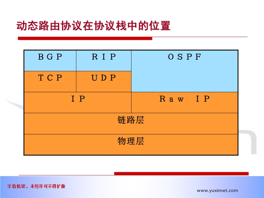 距离矢量路由协议(RIP).ppt_第3页