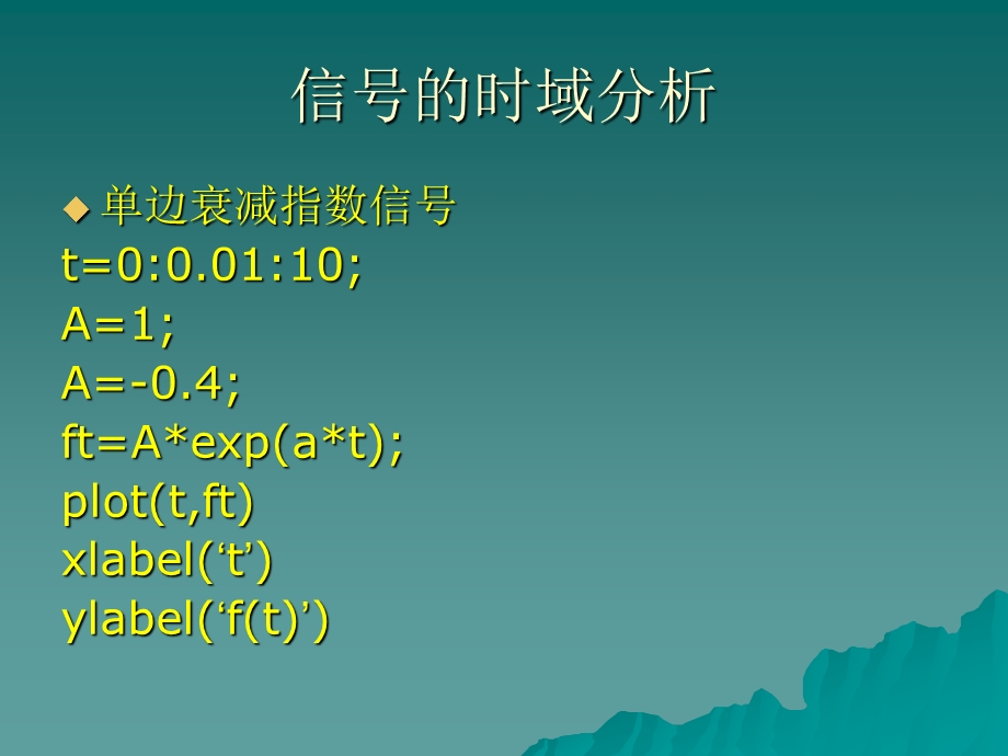 第八讲MATLAB在通信网中的应用.ppt_第2页