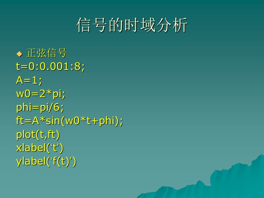 第八讲MATLAB在通信网中的应用.ppt_第3页