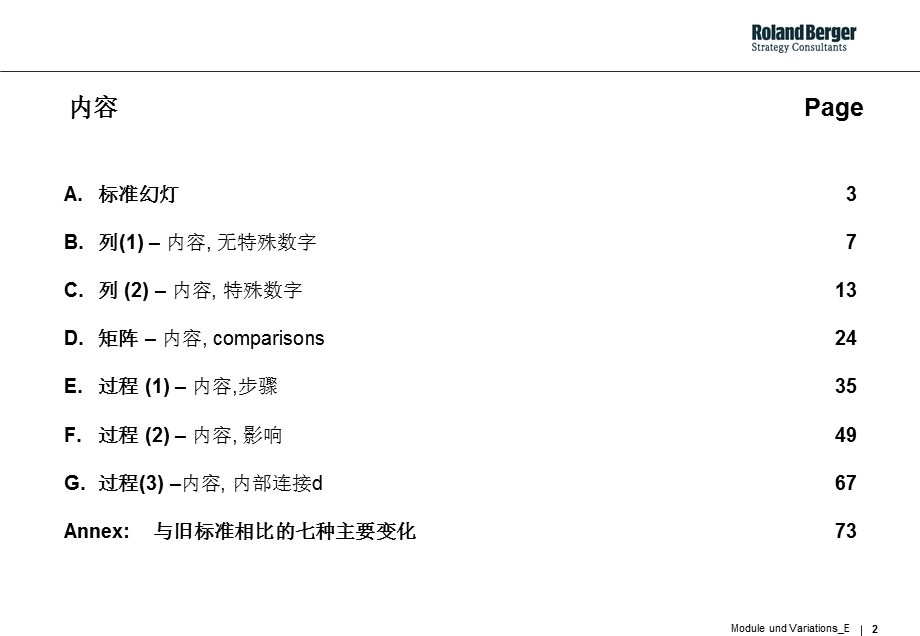 罗兰贝格：新式图表解说设计建议.ppt_第2页