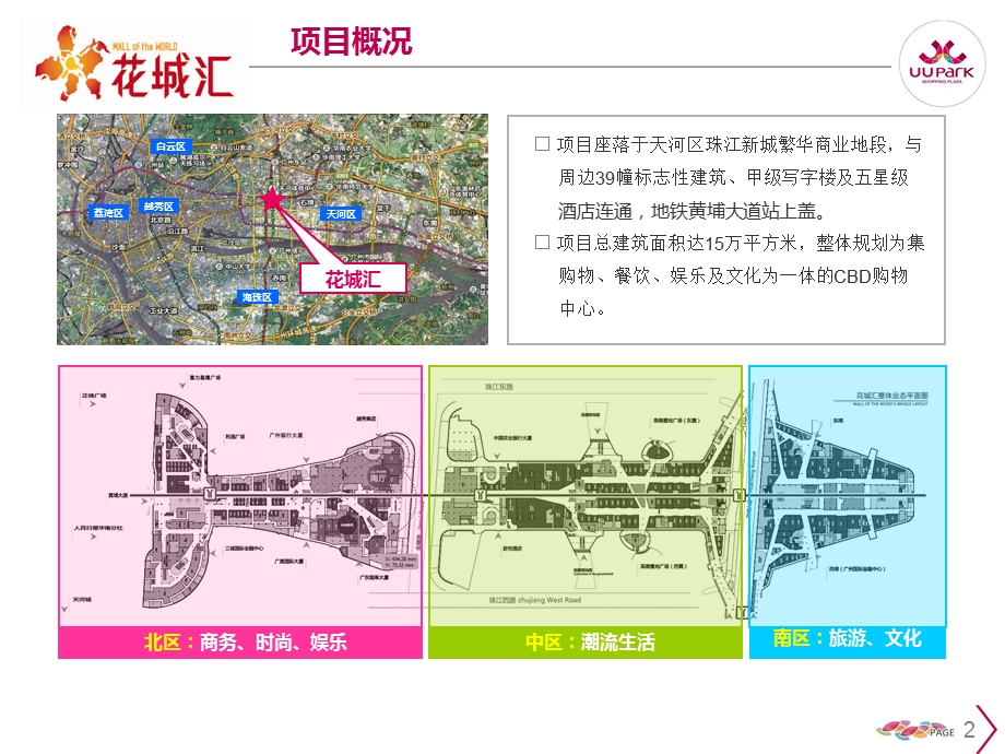 广州花城汇UUPARK招商手册.ppt_第3页