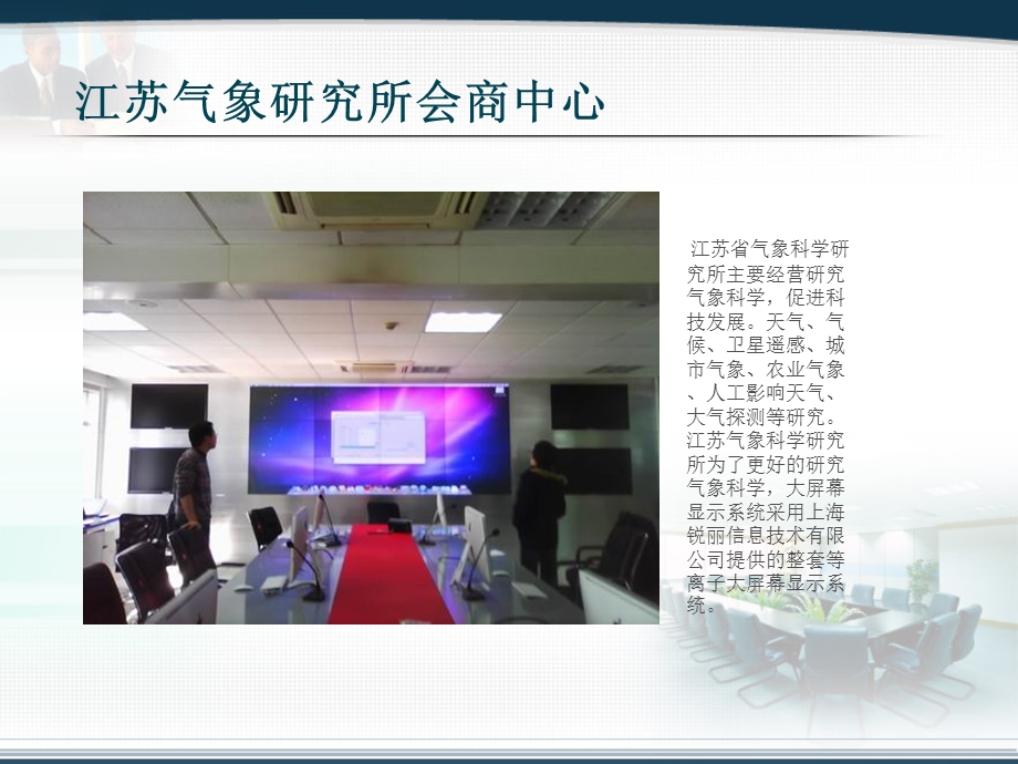 上海锐丽信息技术有限公司成功案例.ppt_第2页