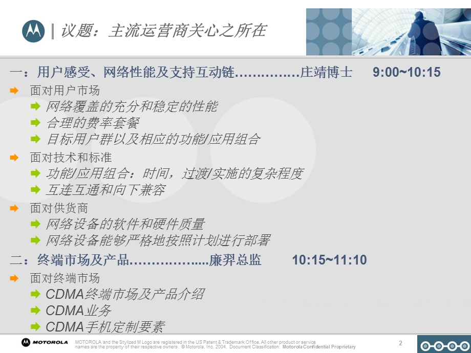 国外CDMA运营商成功经验.ppt_第2页