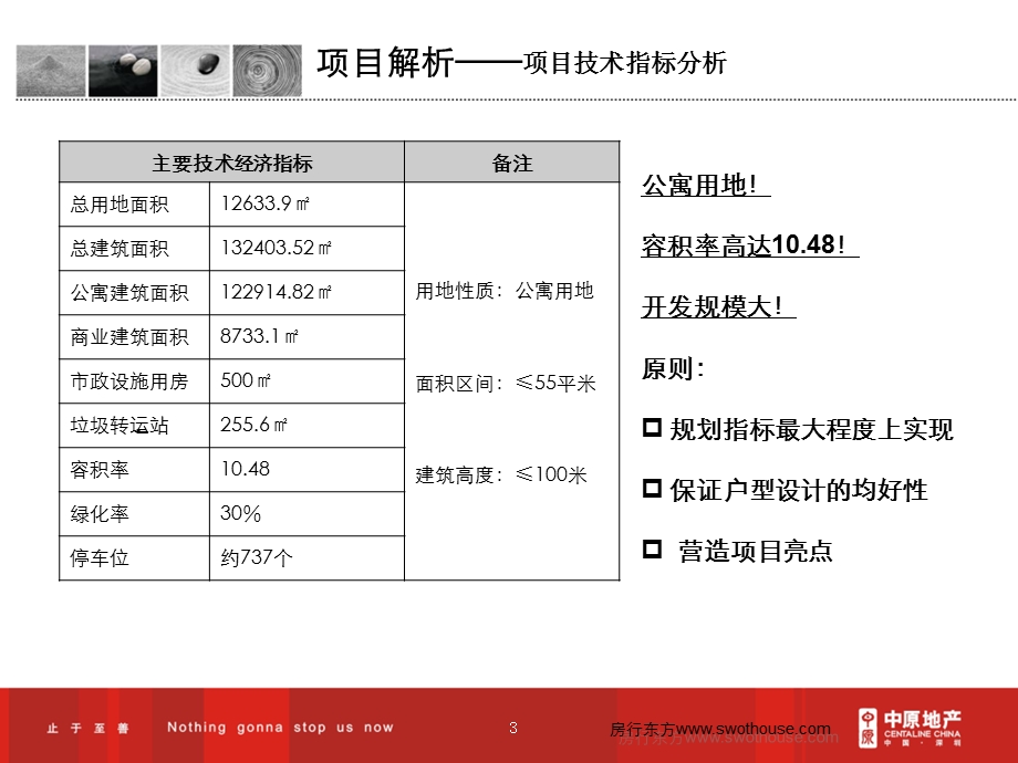 深圳皇御苑0051地块定位报告152p.ppt_第3页