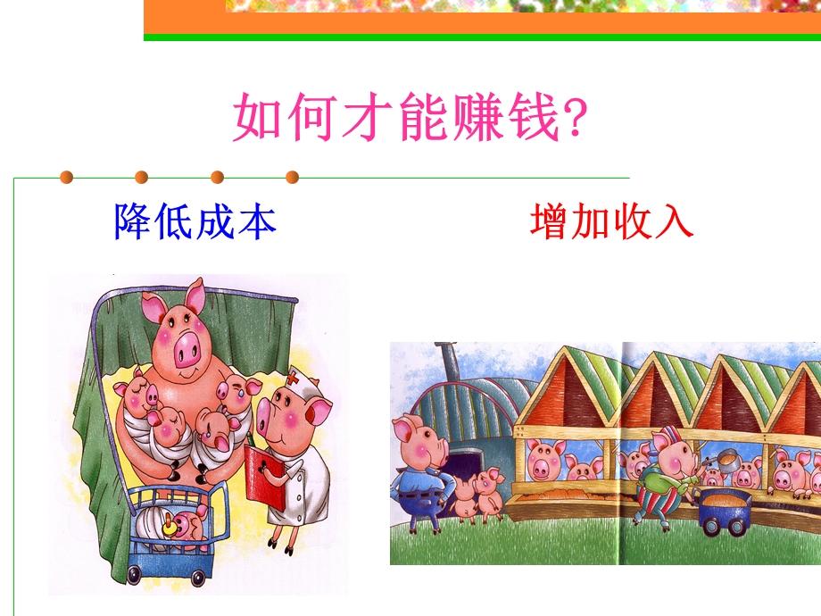 猪场保健计划.ppt_第3页