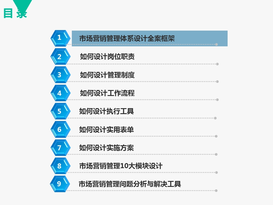 市场营销管理体系设计全案.ppt_第2页