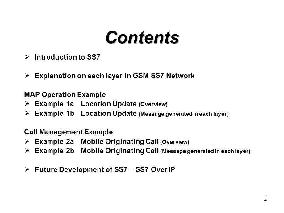 SS7introduction.ppt_第2页