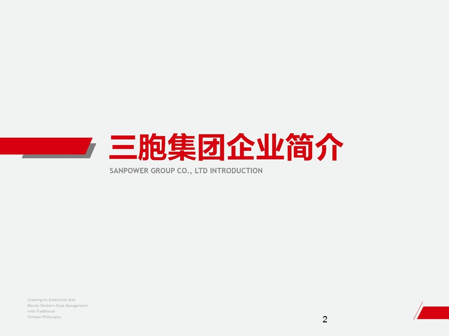 三胞集团中文版ppt(1118).ppt_第2页