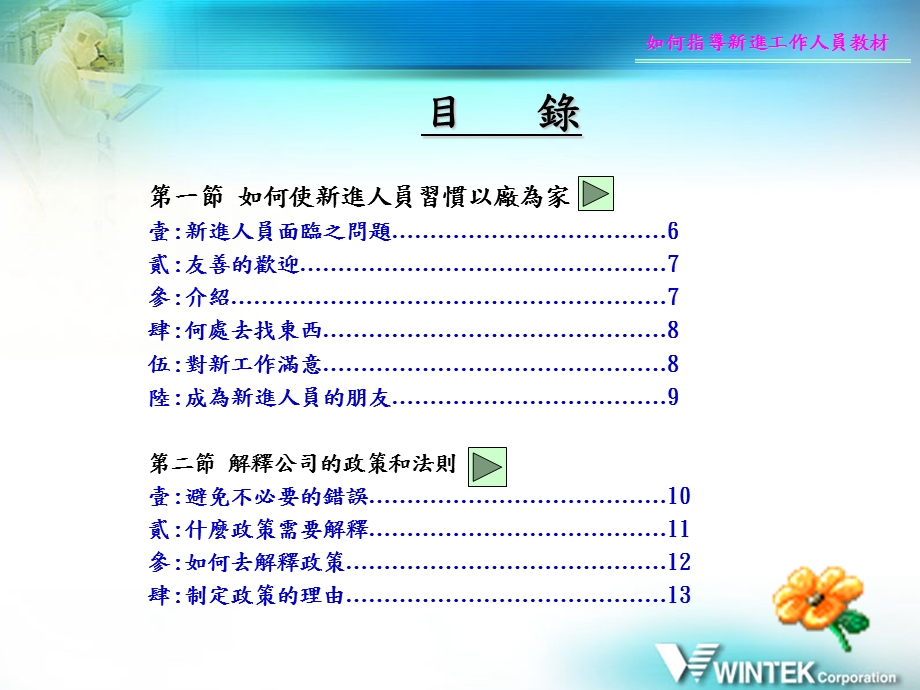 如何指导新进工作人员.ppt_第2页