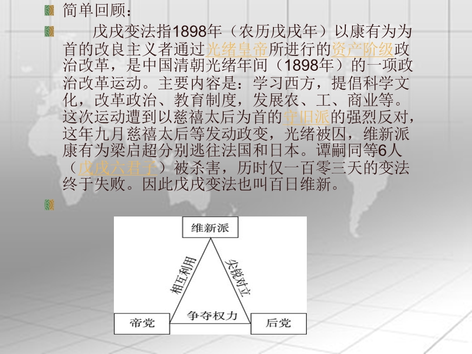 戊戌维新运动.ppt_第3页