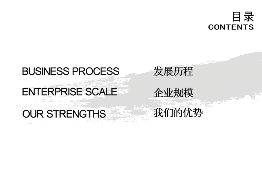 居梦莱家纺企业简介.ppt_第2页