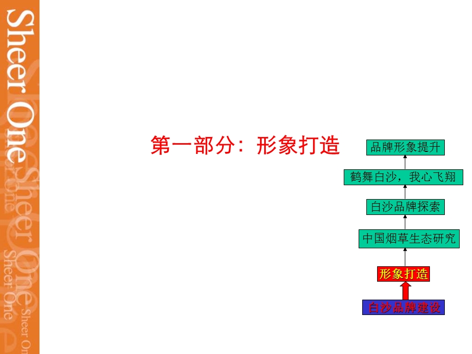 SHEER ONE白沙品牌建设全案.ppt_第3页