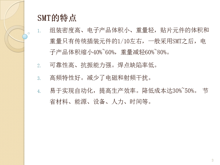 表面贴装技术基础知识培训.ppt_第3页