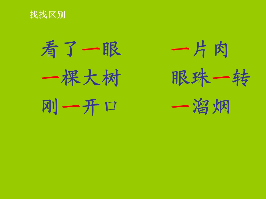 狐狸和乌鸦ppt.ppt_第3页