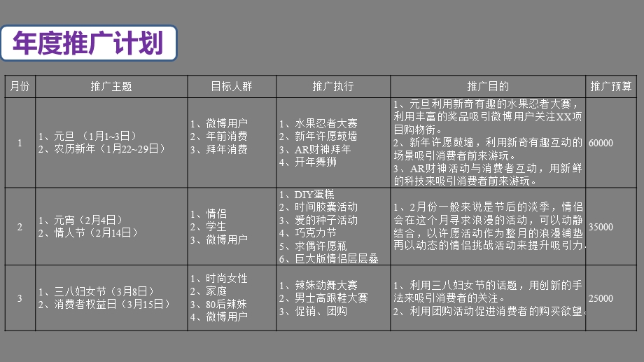 推广计划.ppt.ppt_第2页