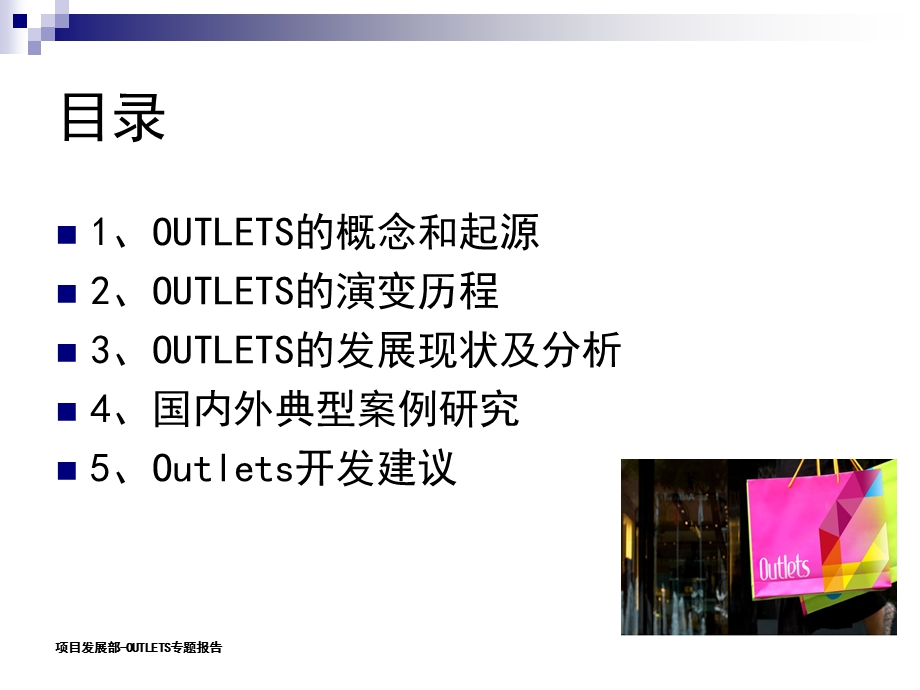 奥特莱斯专题报告.ppt_第2页