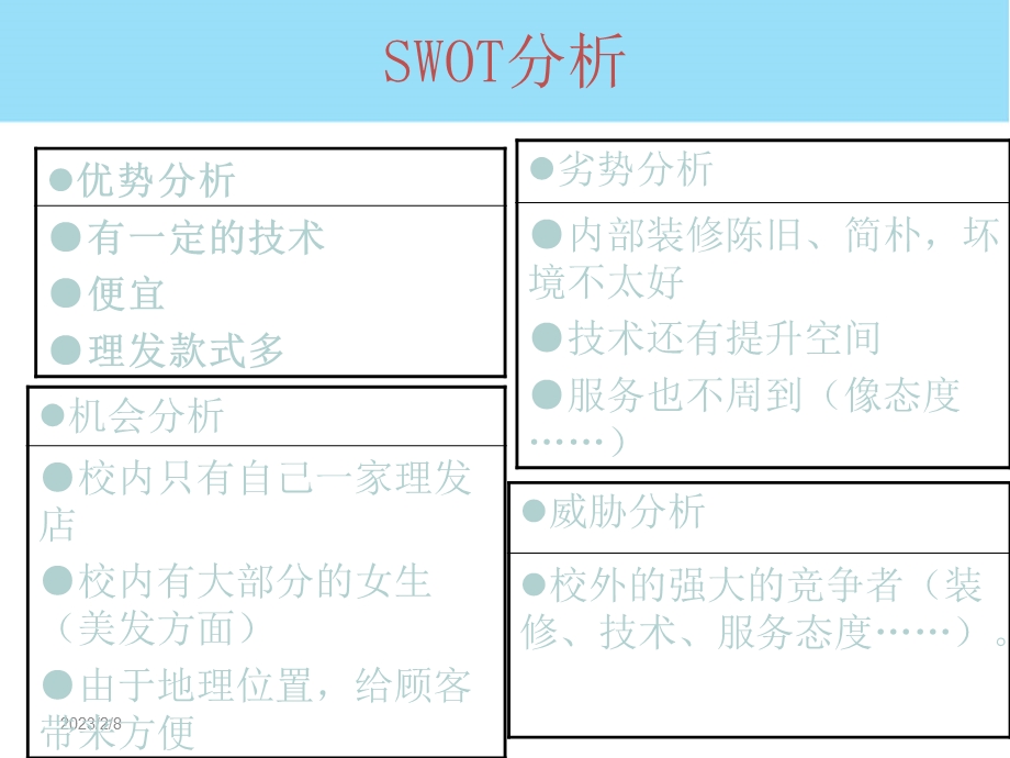 理发店营销方案.ppt_第3页