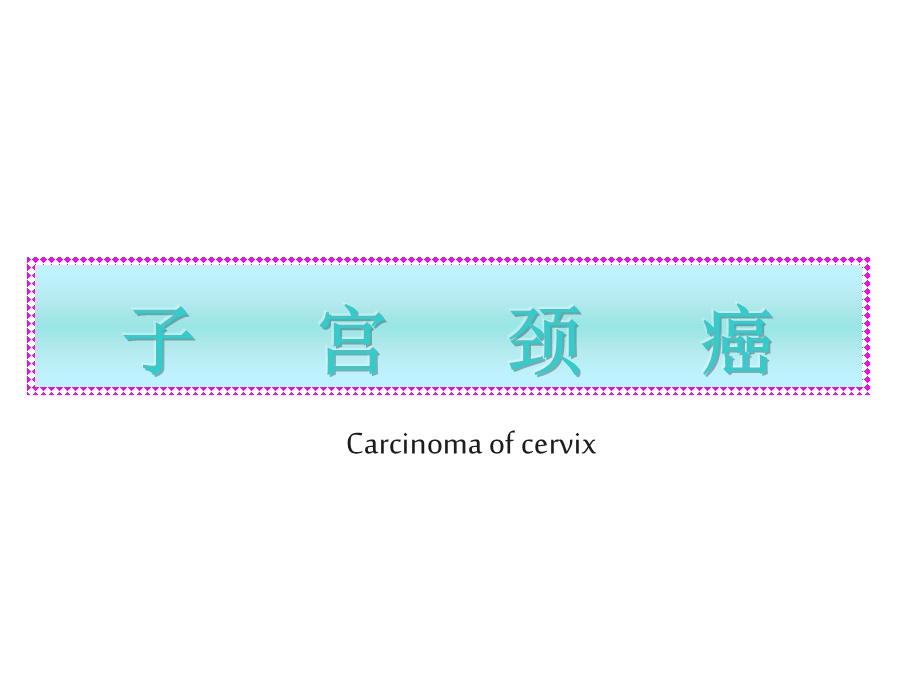 子宫颈癌PPT.ppt_第3页