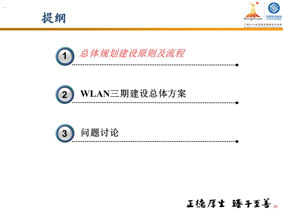 广东WLAN三期项目交底材料.ppt_第2页