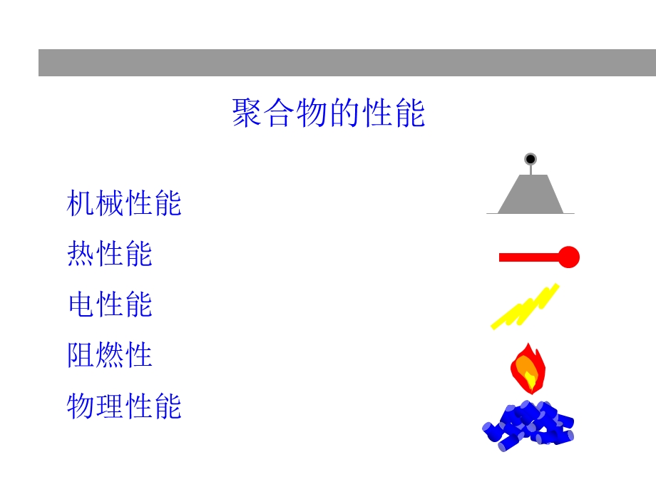 注塑工艺培训教材（二）聚合物性能.ppt_第2页