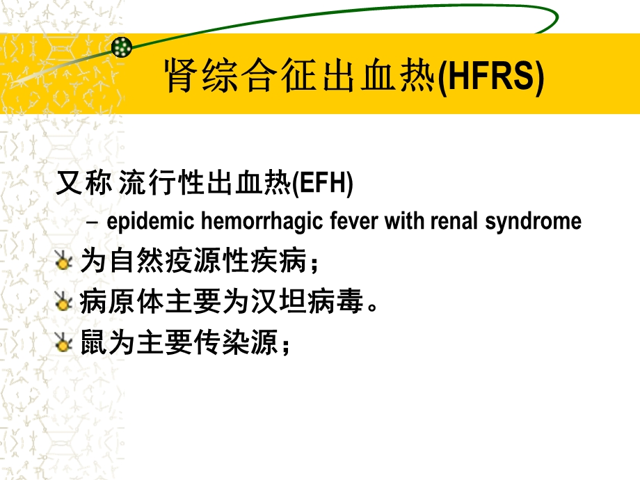 肾综合征出血热1.ppt_第3页