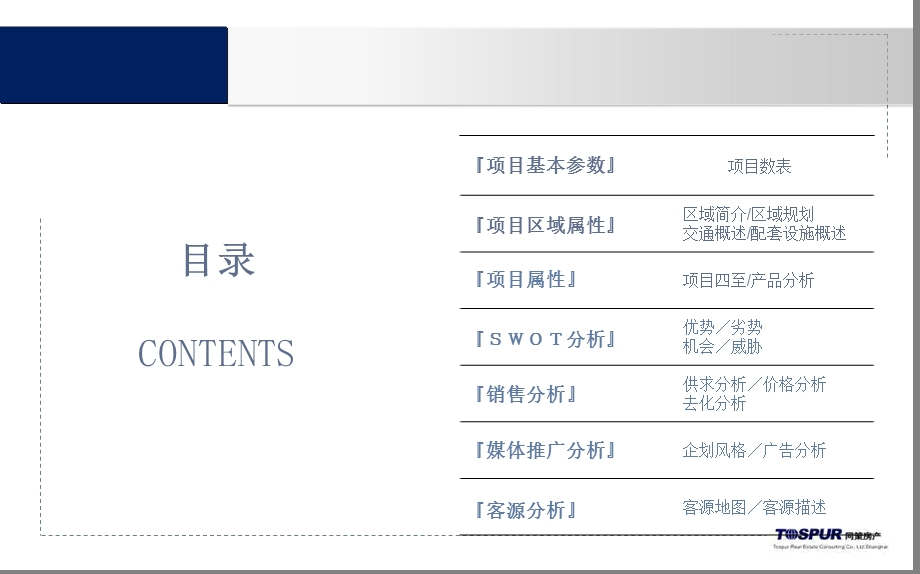 上海合景叠翠峰个案分析报告（45页） .ppt_第2页