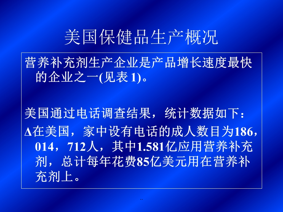 备用叶祖光保健品的申报和审批.ppt_第3页