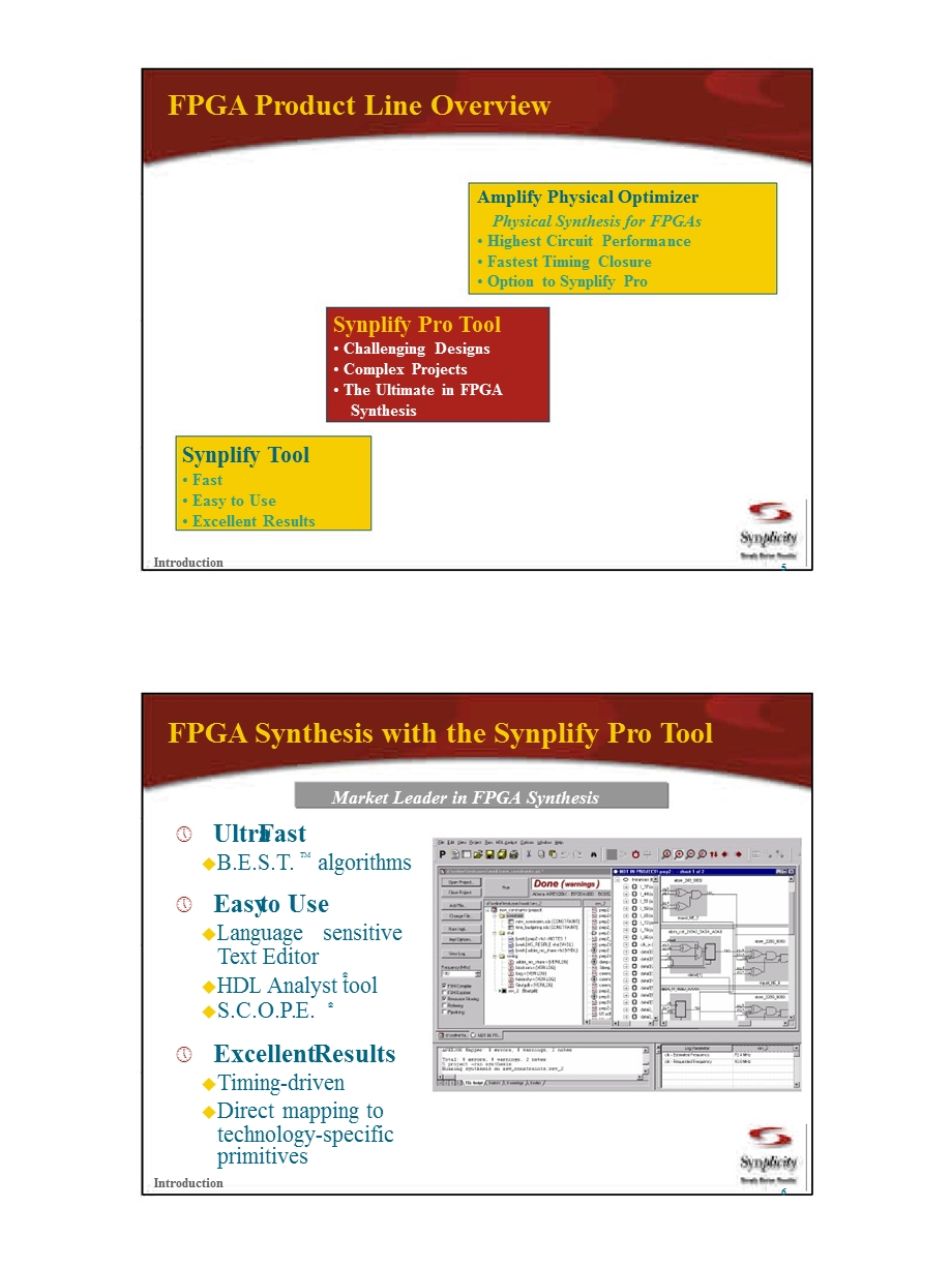 Synplicity培训以及试验相关资料.ppt_第3页