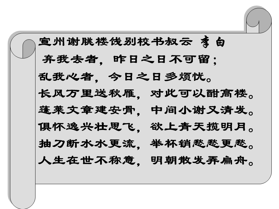 咏史怀古诗鉴赏方法.ppt_第1页