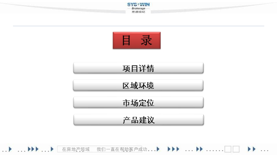 北京回龙观文园项目定位建议55P.ppt_第2页