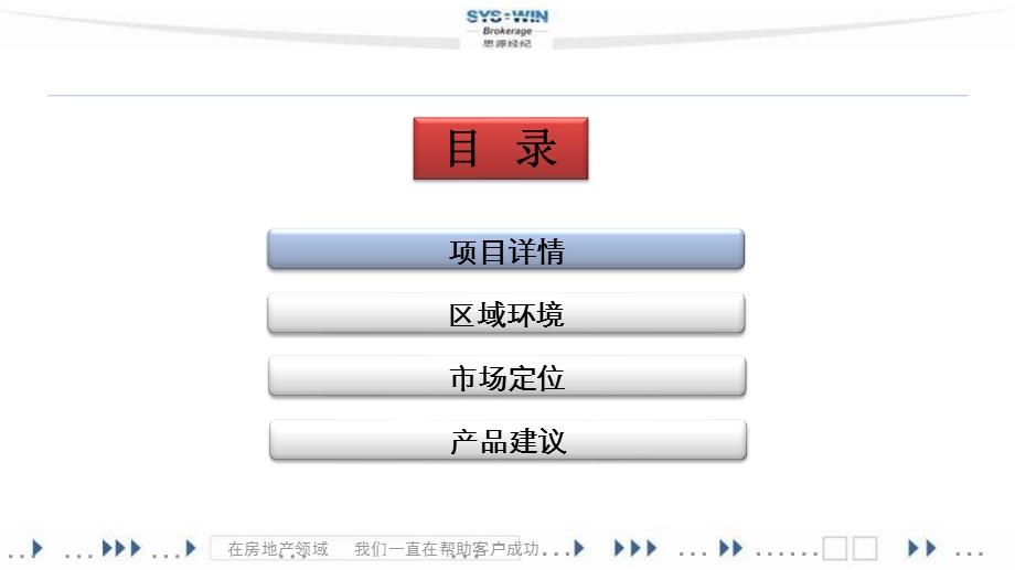 北京回龙观文园项目定位建议55P.ppt_第3页