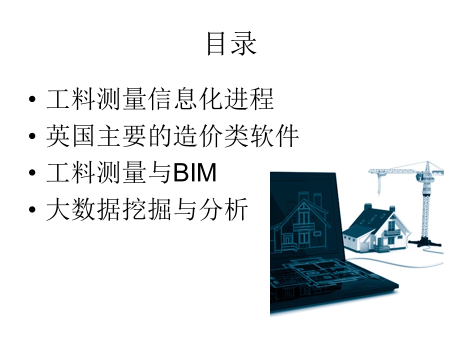 英国工程造价行业信息化实践.ppt_第2页